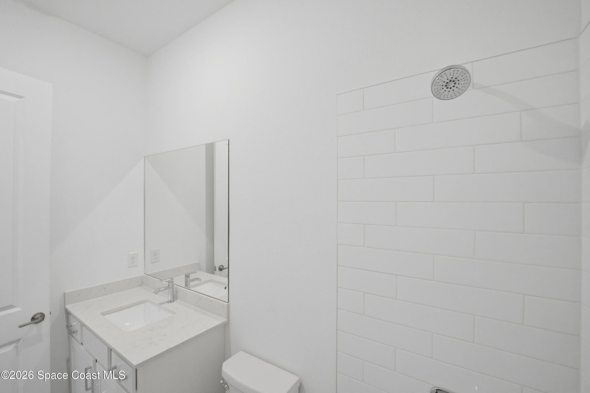 1893 Antarus Drive NW , Palm Bay, FL 32907 Photo