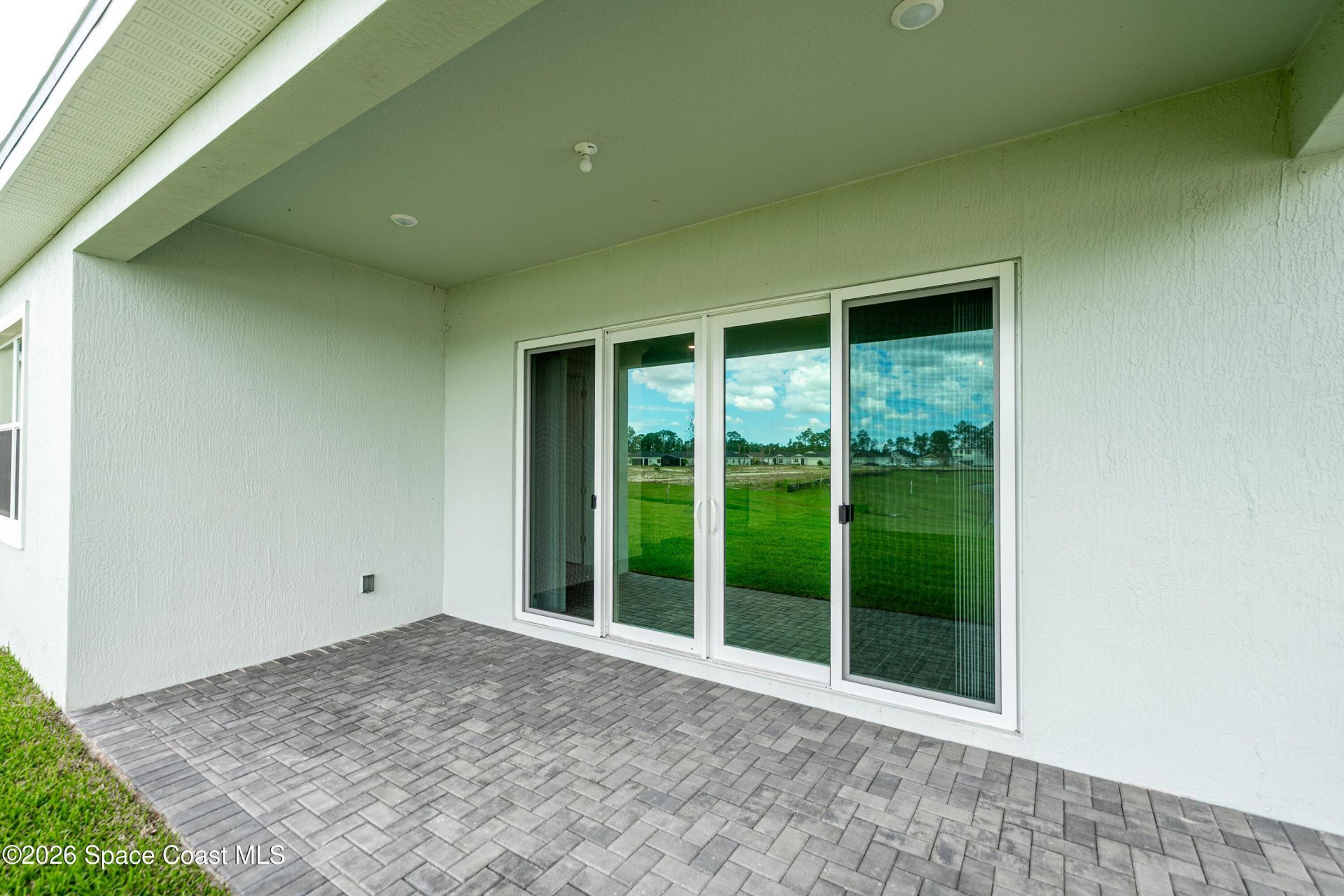 1893 Antarus Drive NW , Palm Bay, FL 32907 Photo