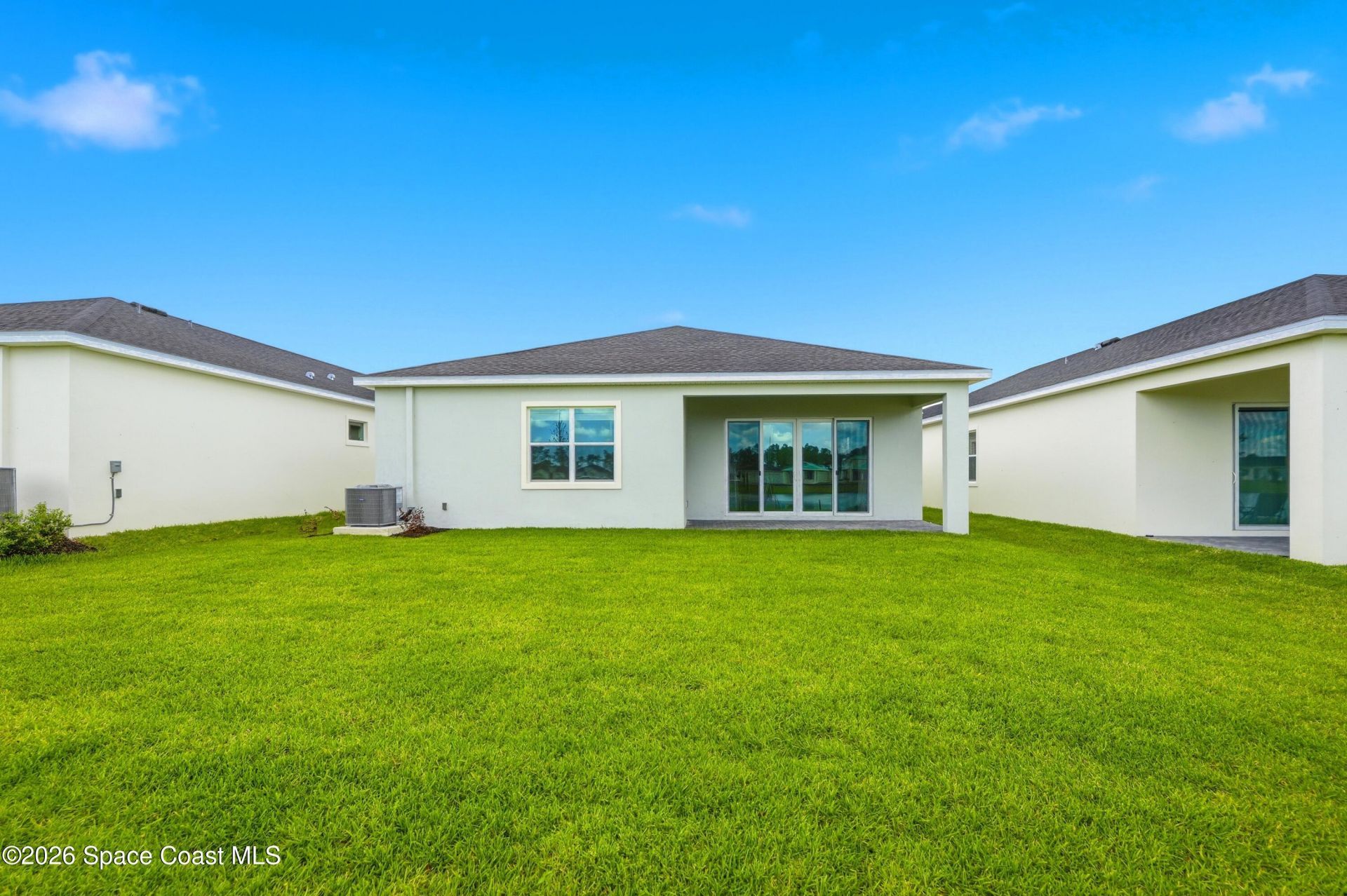 1893 Antarus Drive NW , Palm Bay, FL 32907 Photo