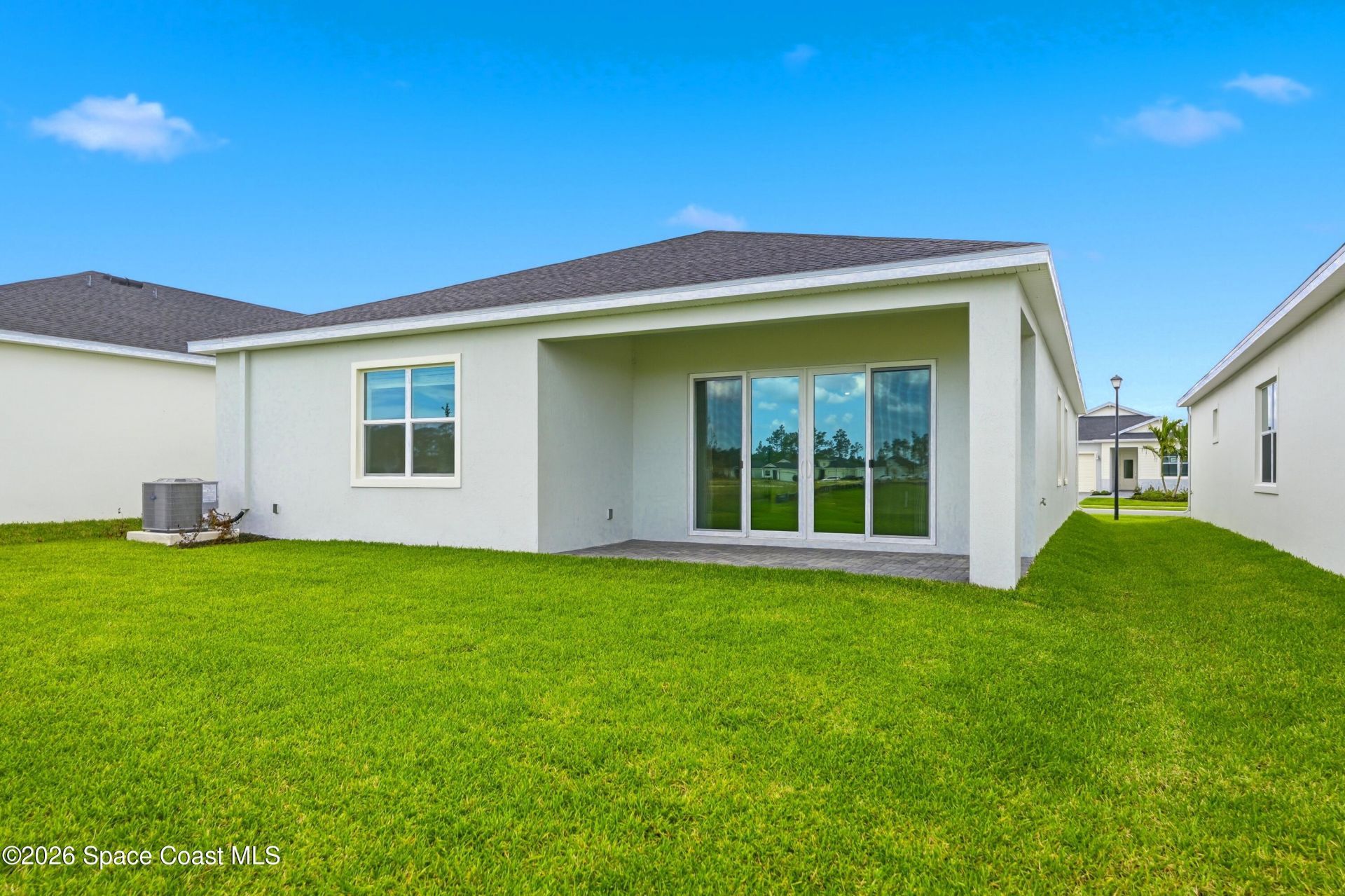1893 Antarus Drive NW , Palm Bay, FL 32907 Photo