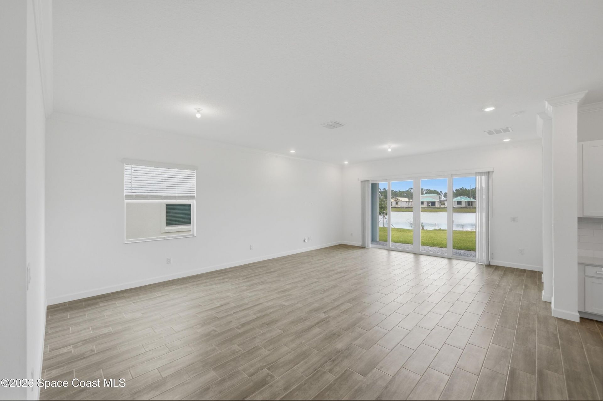 1893 Antarus Drive NW , Palm Bay, FL 32907 Photo