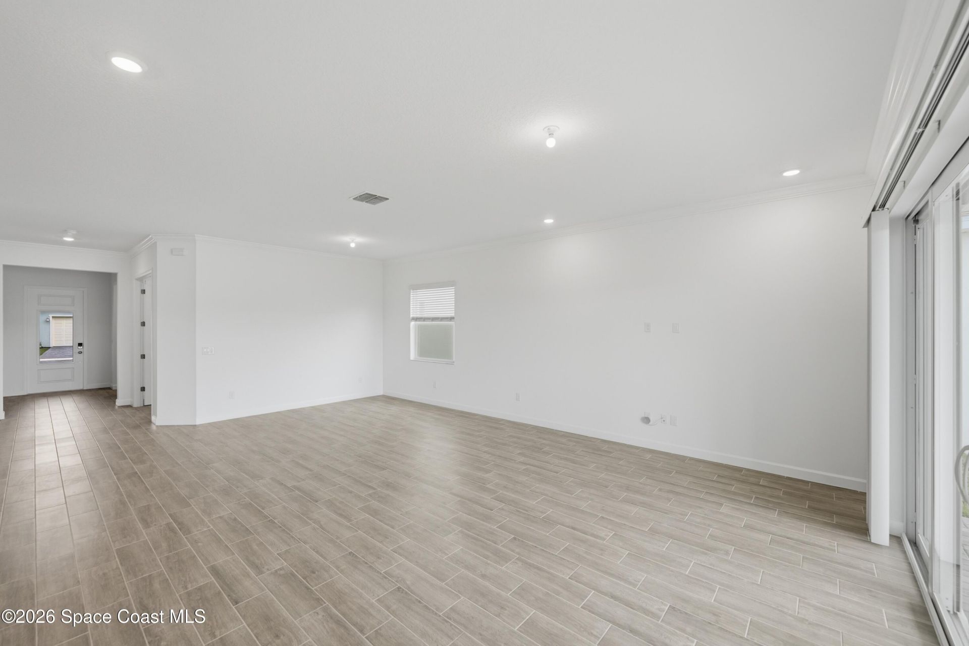 1893 Antarus Drive NW , Palm Bay, FL 32907 Photo