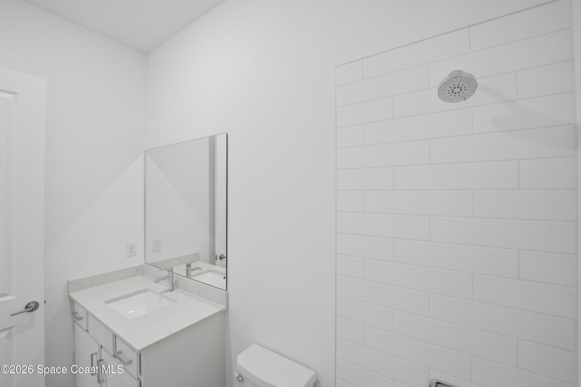 1893 Antarus Drive NW , Palm Bay, FL 32907 Photo
