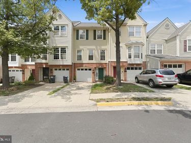 3969 CRESSIDA PLACE, WOODBRIDGE, VA 22192