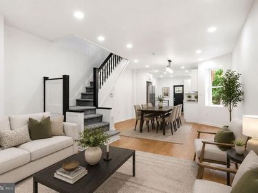 1429 N 62ND STREET, PHILADELPHIA, PA 19151