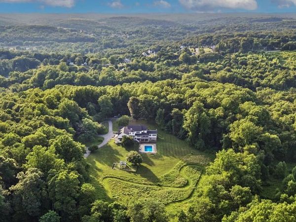 806 STABLERSVILLE ROAD, PARKTON, MD 21120