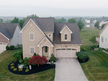 6056 Mint Hill Drive, Medina, OH 44256
