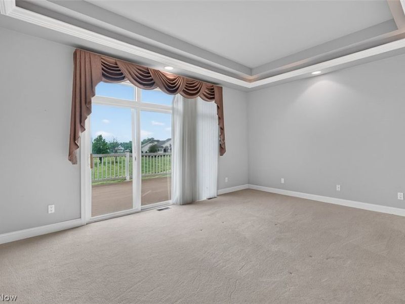 6056 Mint Hill Drive, Medina, OH 44256 Photo 10