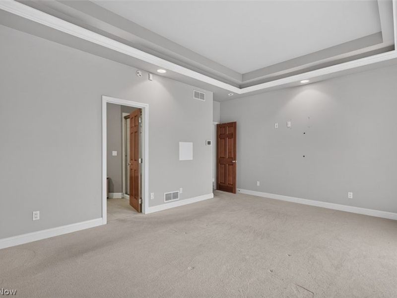 6056 Mint Hill Drive, Medina, OH 44256 Photo 11