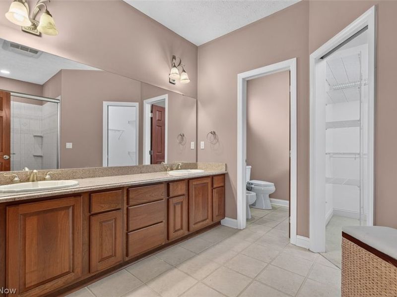 6056 Mint Hill Drive, Medina, OH 44256 Photo 12