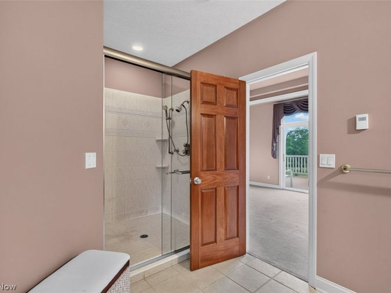6056 Mint Hill Drive, Medina, OH 44256 Photo 14