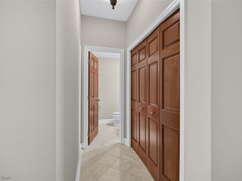 6056 Mint Hill Drive, Medina, OH 44256 Photo 16