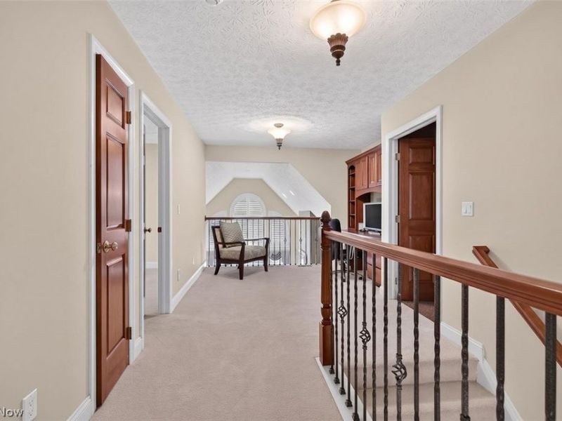 6056 Mint Hill Drive, Medina, OH 44256 Photo 20