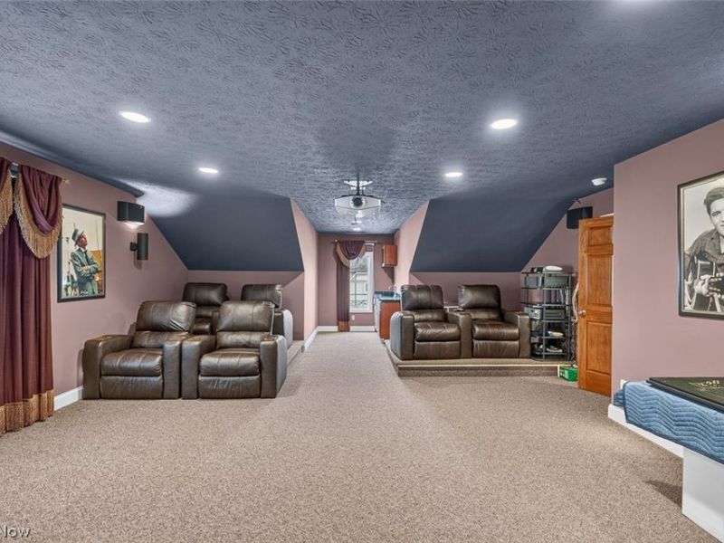 6056 Mint Hill Drive, Medina, OH 44256 Photo 21