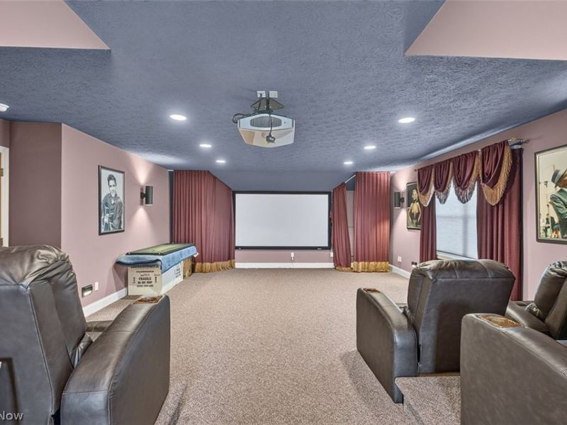 6056 Mint Hill Drive, Medina, OH 44256 Photo 22