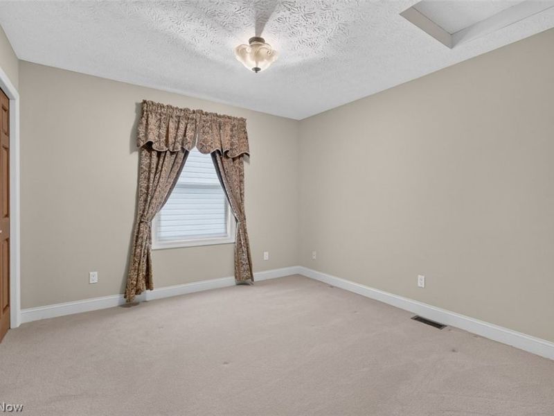 6056 Mint Hill Drive, Medina, OH 44256 Photo 23