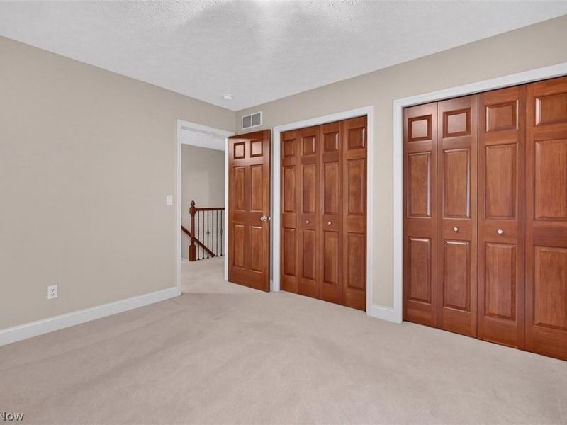 6056 Mint Hill Drive, Medina, OH 44256 Photo 24