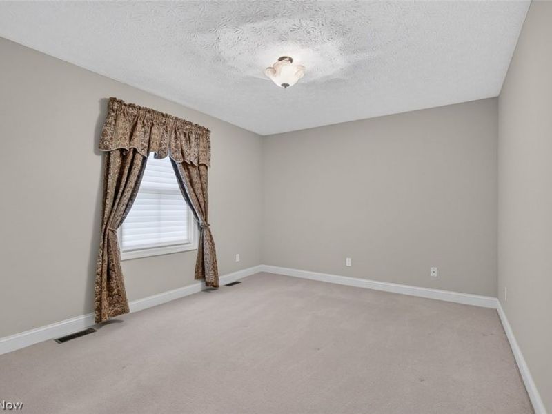 6056 Mint Hill Drive, Medina, OH 44256 Photo 25