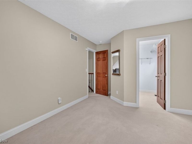 6056 Mint Hill Drive, Medina, OH 44256 Photo 26
