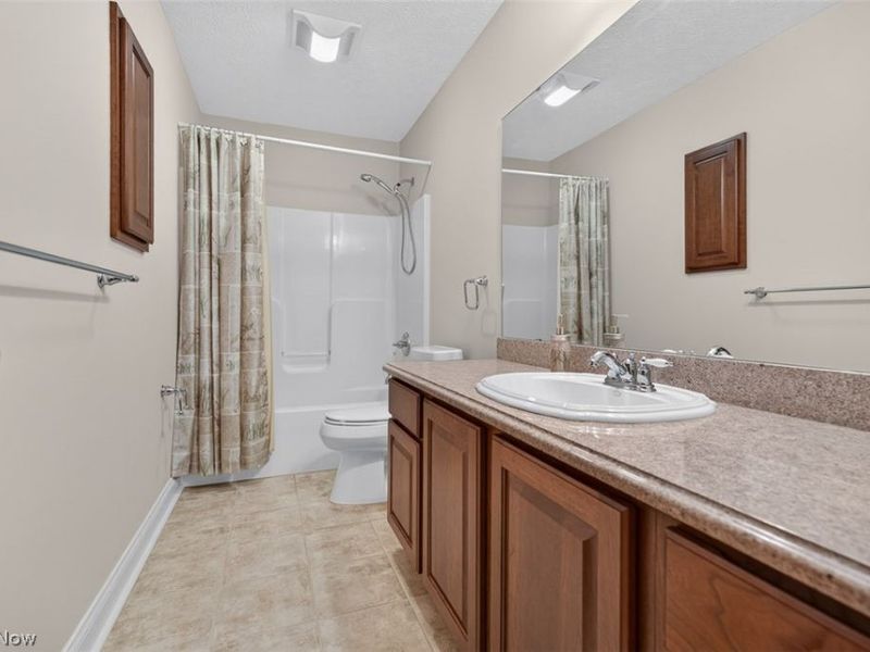 6056 Mint Hill Drive, Medina, OH 44256 Photo 27