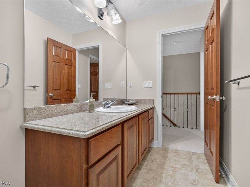 6056 Mint Hill Drive, Medina, OH 44256 Photo 28