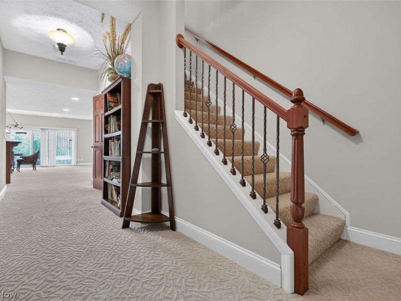 6056 Mint Hill Drive, Medina, OH 44256 Photo 29