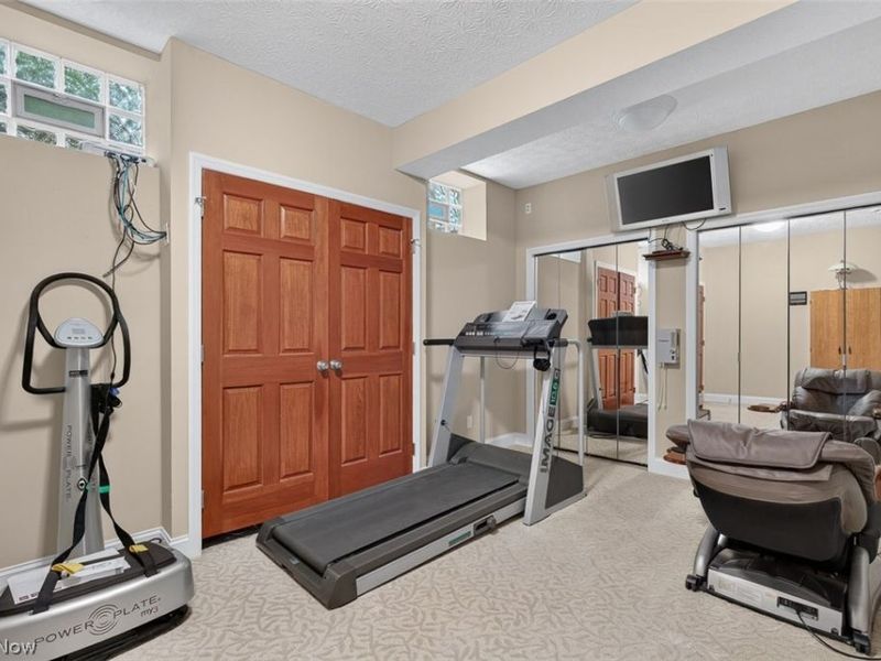 6056 Mint Hill Drive, Medina, OH 44256 Photo 30