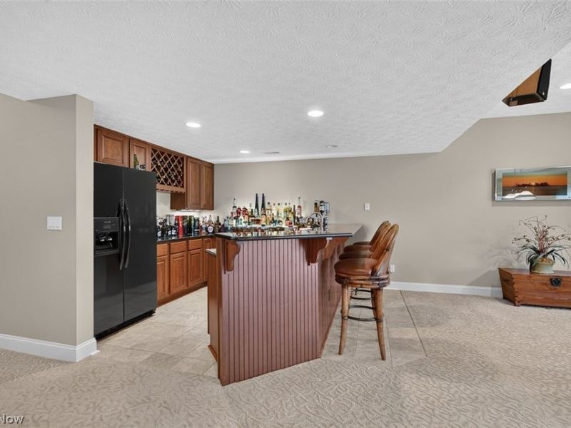 6056 Mint Hill Drive, Medina, OH 44256 Photo 31