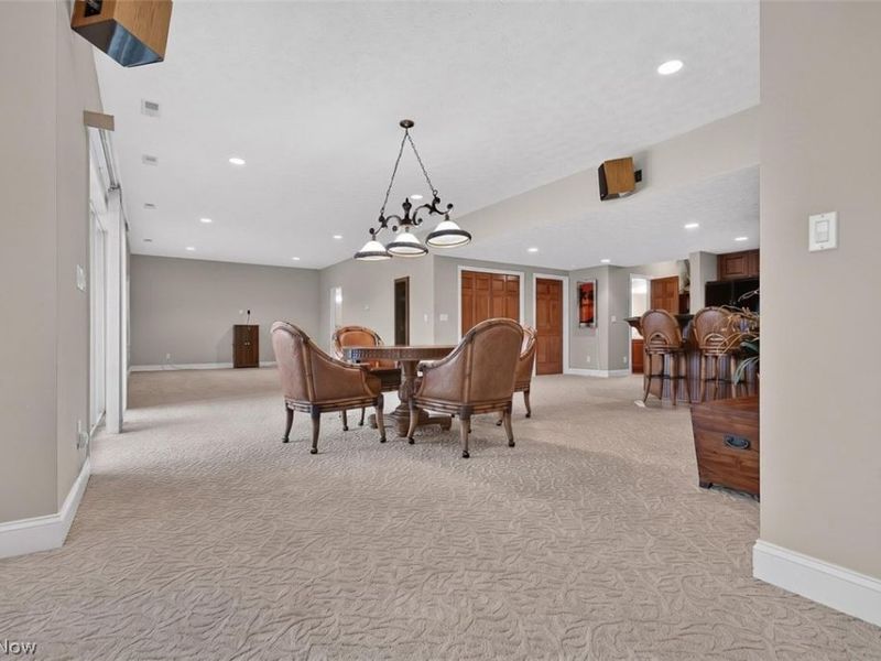 6056 Mint Hill Drive, Medina, OH 44256 Photo 32