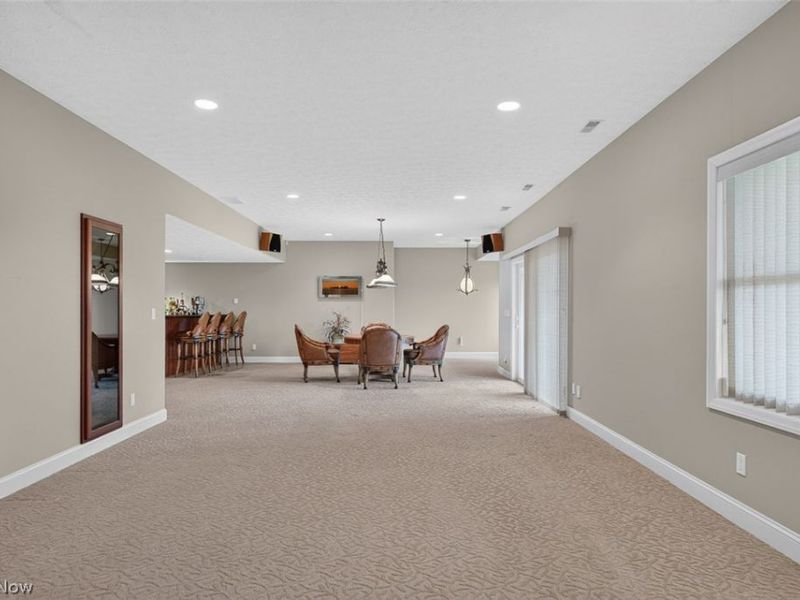 6056 Mint Hill Drive, Medina, OH 44256 Photo 34