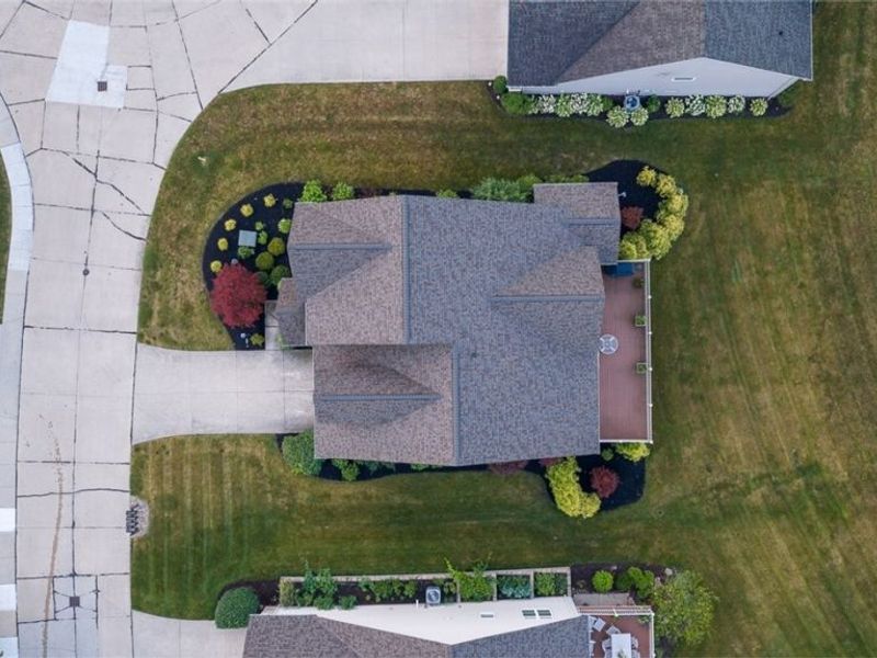 6056 Mint Hill Drive, Medina, OH 44256 Photo 37