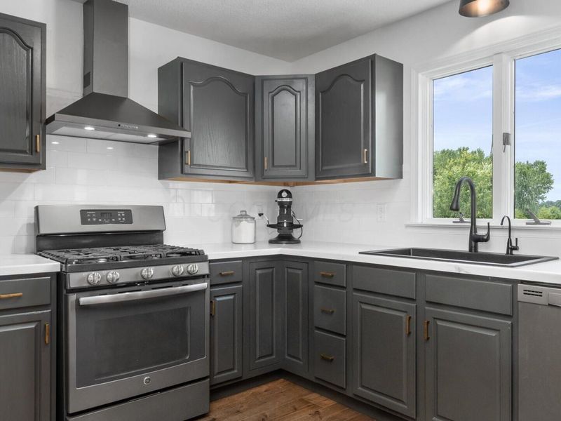 4589 National Road SE, Hebron, OH 43025 Photo 10