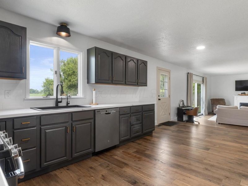 4589 National Road SE, Hebron, OH 43025 Photo 14