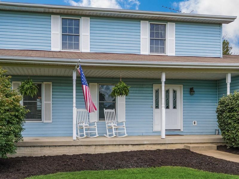 4589 National Road SE, Hebron, OH 43025 Photo 2