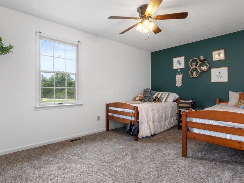 4589 National Road SE, Hebron, OH 43025 Photo 24