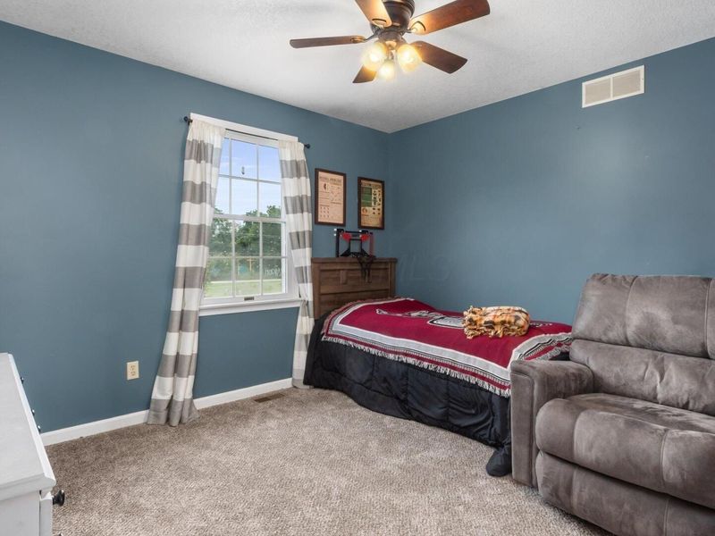 4589 National Road SE, Hebron, OH 43025 Photo 26