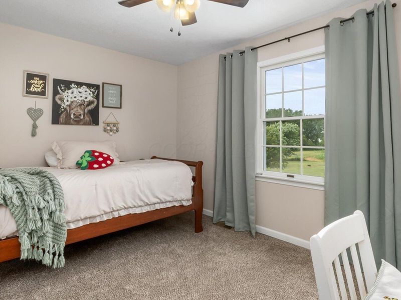 4589 National Road SE, Hebron, OH 43025 Photo 29