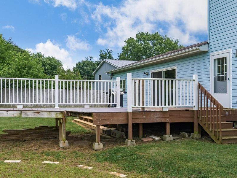 4589 National Road SE, Hebron, OH 43025 Photo 32