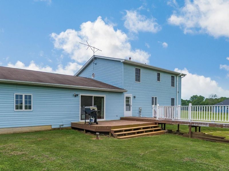 4589 National Road SE, Hebron, OH 43025 Photo 33