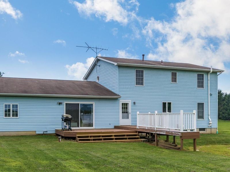 4589 National Road SE, Hebron, OH 43025 Photo 34