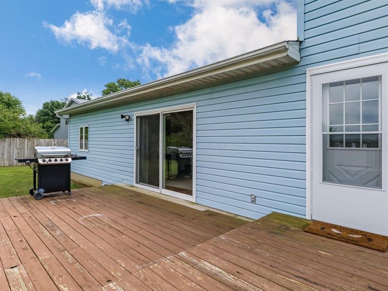4589 National Road SE, Hebron, OH 43025 Photo 35