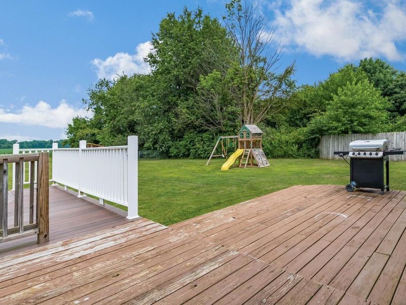 4589 National Road SE, Hebron, OH 43025 Photo 36