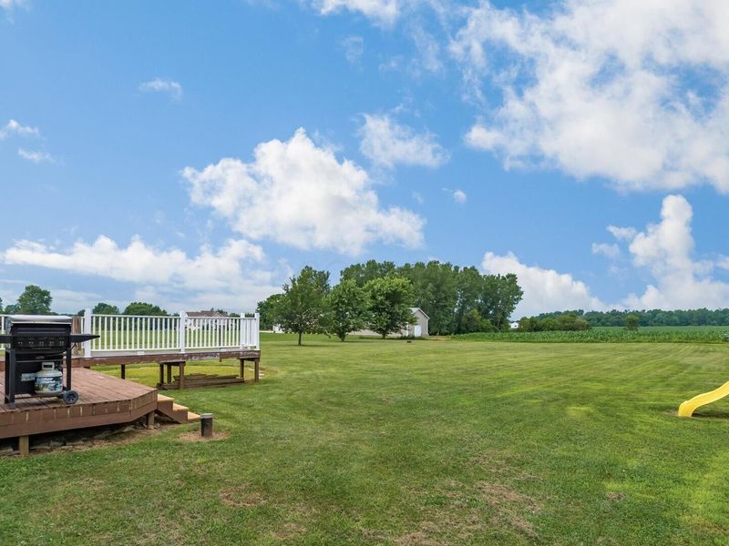 4589 National Road SE, Hebron, OH 43025 Photo 37