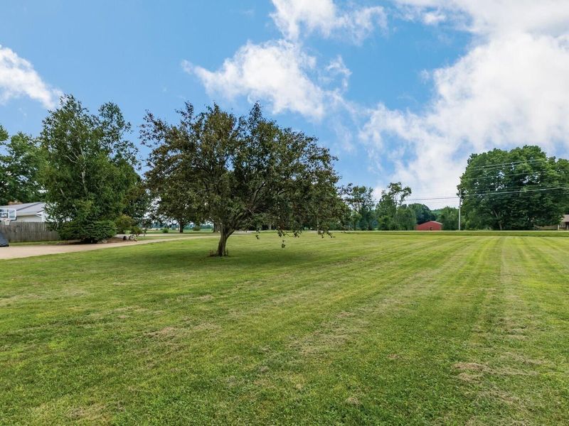 4589 National Road SE, Hebron, OH 43025 Photo 40