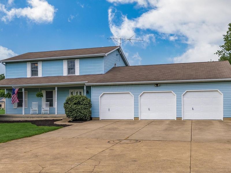 4589 National Road SE, Hebron, OH 43025 Photo 41
