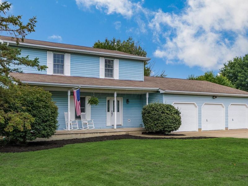 4589 National Road SE, Hebron, OH 43025 Photo 42
