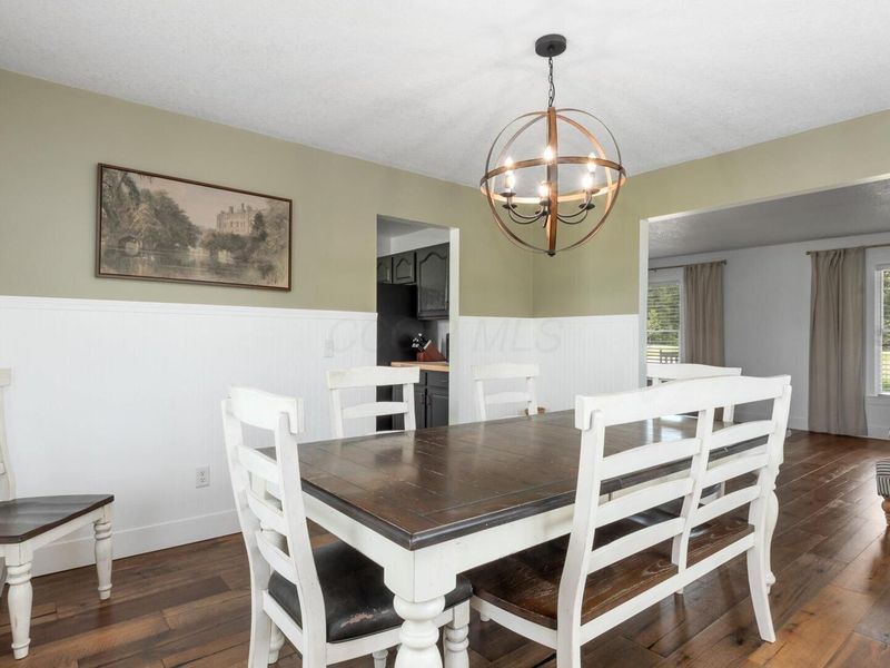 4589 National Road SE, Hebron, OH 43025 Photo 8