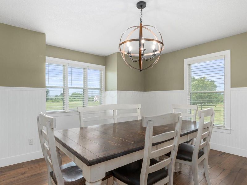 4589 National Road SE, Hebron, OH 43025 Photo 9