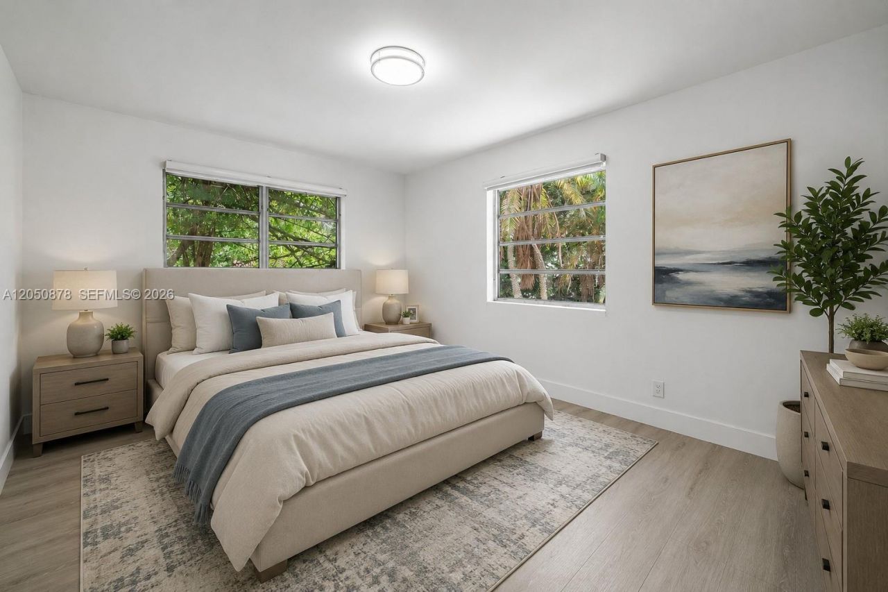 230 NE 2nd Pl , Dania Beach, FL 33004 Photo