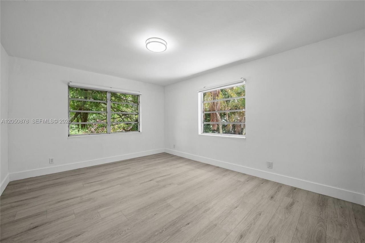 230 NE 2nd Pl , Dania Beach, FL 33004 Photo